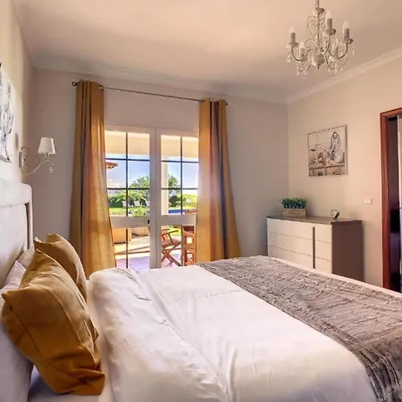 Baradaye By Atlantic ヴィラ