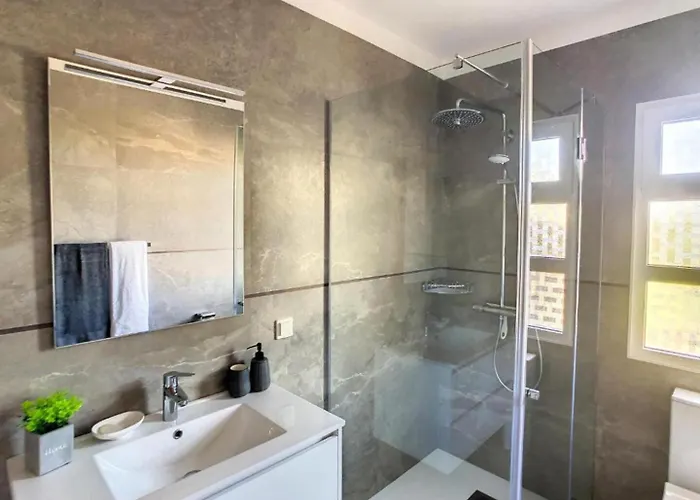 Baradaye By Atlantic