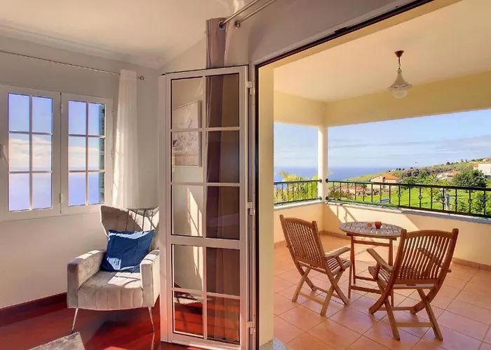 Baradaye By Atlantic