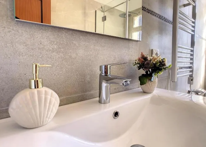 Villa Baradaye By Atlantic Estreito Da Calheta