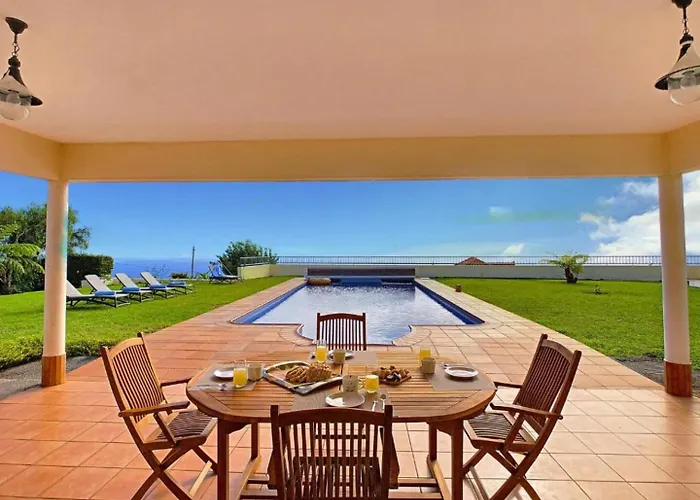 Baradaye By Atlantic *