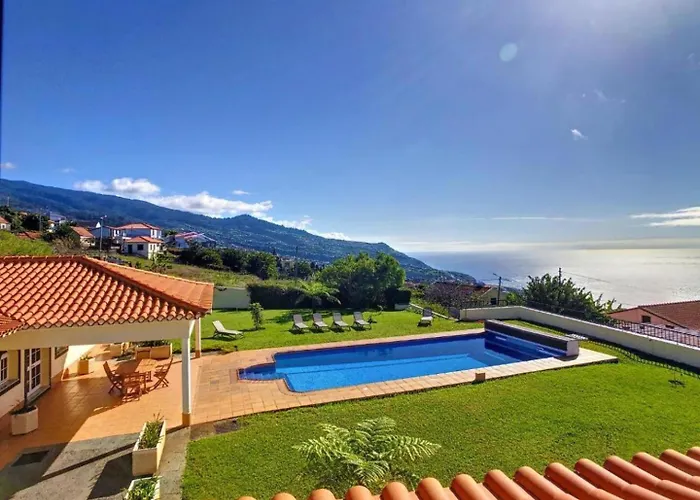 Baradaye By Atlantic *