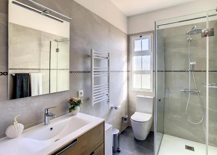 Baradaye By Atlantic